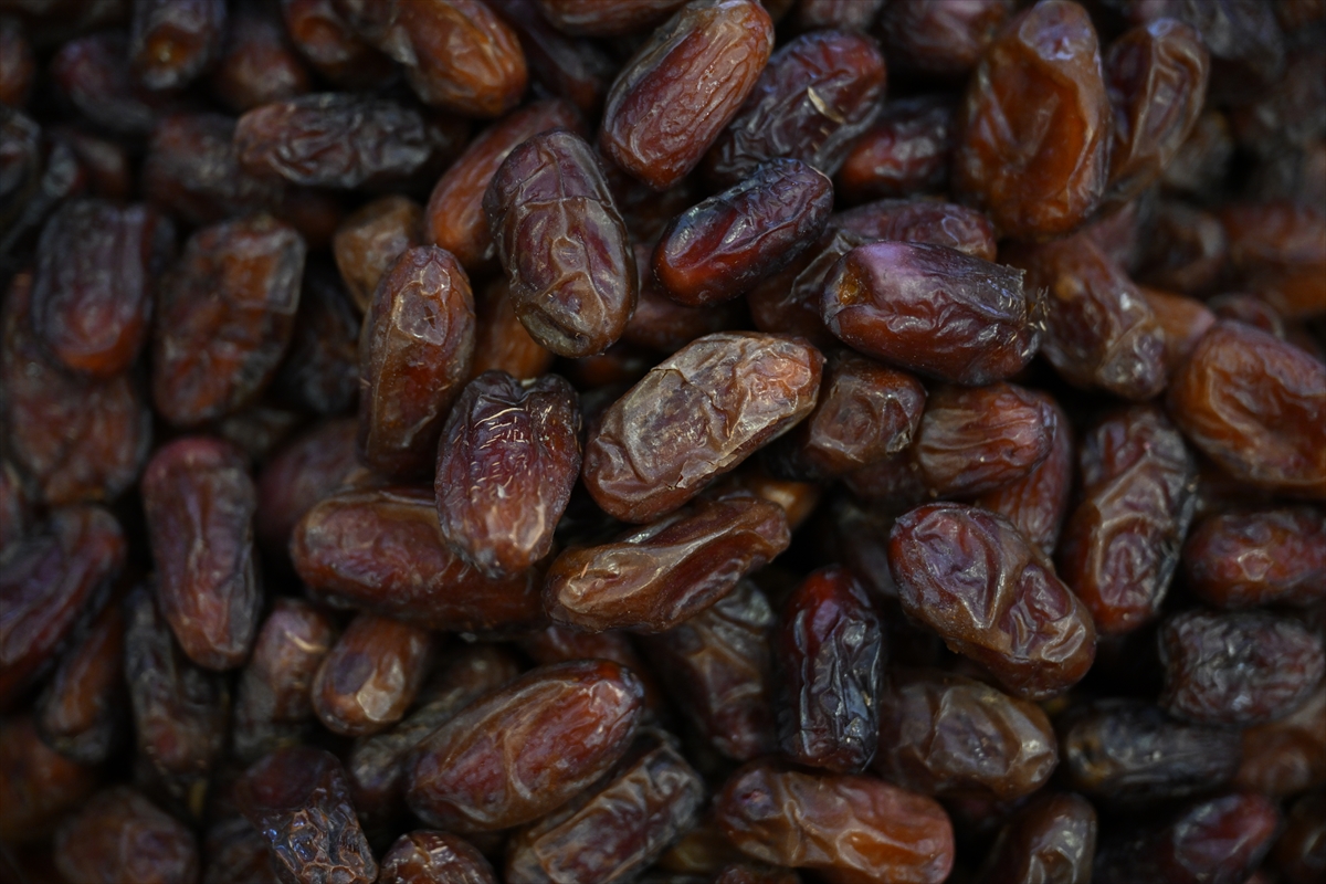 - Hurmanın kilogram fiyatı, cinsine göre 150 lira ile 950