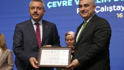 - Rize Valisi İhsan Selim Baydaş:
- "Bu çalıştayda Huser, Elevit