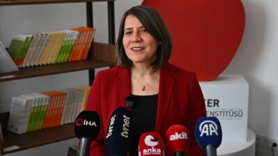 - Vakfın Bilim Kurulu Üyesi, Hacettepe Üniversitesi Beslenme ve Diyetetik