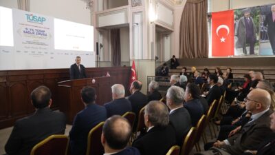 - "Türkiye'de şu anda 271 bin 240 yatağımız var. 2002