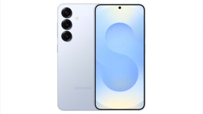 İSTANBUL (AA) – Samsung Electronics, mobil fotoğrafçılık teknolojisindeki deneyimini ve