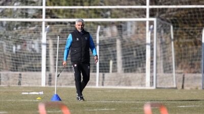 SİVAS (AA) – Özbelsan Sivasspor, Trendyol 1. Lig'in 27. haftasında