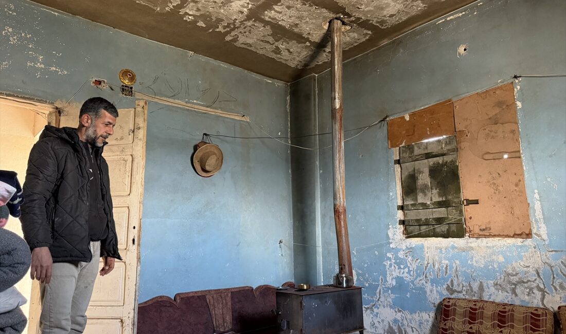 - Bayırbucak Tükmenlerinden Hasan Akça:
 - "Şehirde daha ucuza olan