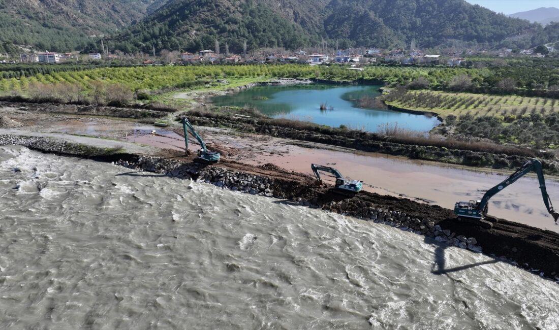 - "TARSİM'de yüzde 50'den başlayıp yüzde 70'e kadar devletin prim
