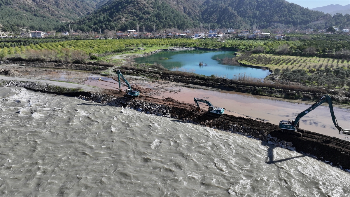 - "TARSİM'de yüzde 50'den başlayıp yüzde 70'e kadar devletin prim
