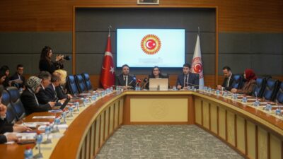 - Hazar Eğitim Kültür ve Dayanışma Derneği Yönetim Kurulu Başkanı