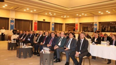 TRABZON (AA) – Trabzon'un Ortahisar ilçesindeki Meydan-Boztepe-Çukurçayır güzergahında hayata geçirilmesi