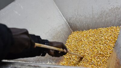 - Yurtdışı Türkler ve Akraba Topluluklar Başkanlığı ile Karadeniz Uluslararası