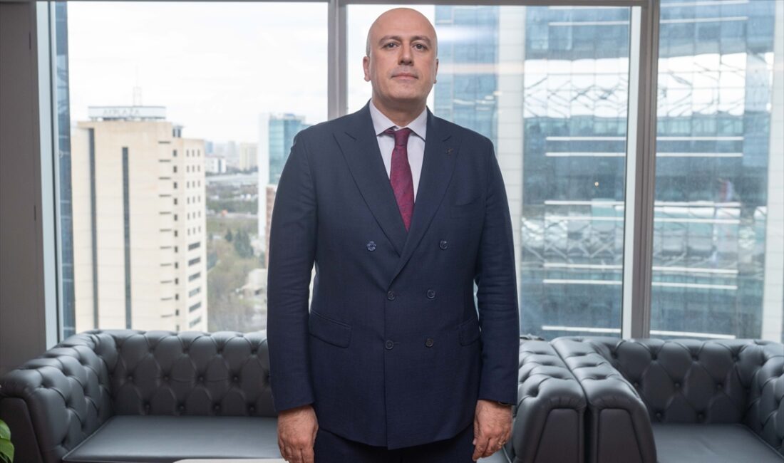 - Reçetesiz ilaçlardan probiyotiklere kadar geniş bir alanı kapsayan tüketici