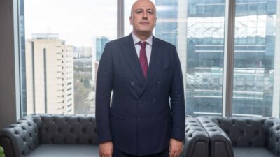 - Reçetesiz ilaçlardan probiyotiklere kadar geniş bir alanı kapsayan tüketici