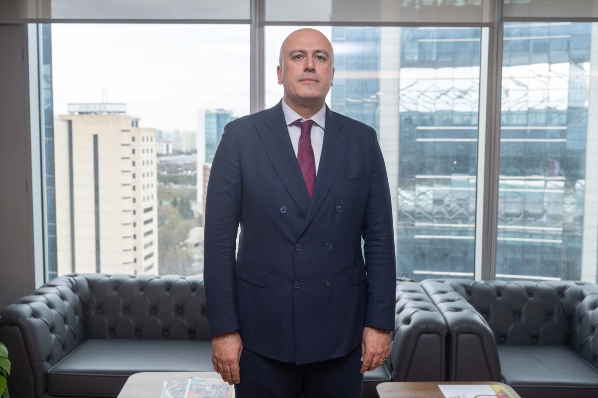 - Reçetesiz ilaçlardan probiyotiklere kadar geniş bir alanı kapsayan tüketici