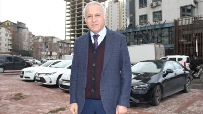 - Tüketiciler Birliği Genel Başkanı Mahmut Şahin:
- "Ramazan ayında alışverişlerin