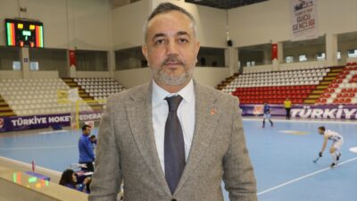 - "Lisans yönetmeliğinde değişiklikler yapıldı. Geçen yıl antrenörler ve kulüplerden