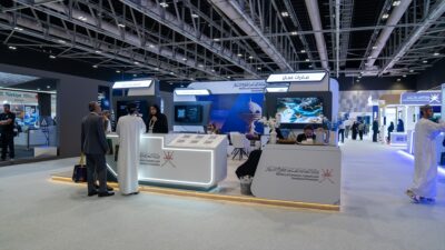 - Tataristan Cumhuriyeti Reisi Rüstem Minnihanov:
- "Ülkemiz dijitalleşme, İslami bankacılık