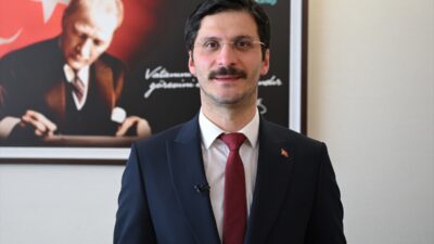 - Halk Sağlığı Genel Müdürü Doç. Dr. Muhammed Emin Demirkol:
-