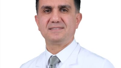 - Biruni Üniversitesi Tıp Fakültesi Hastanesi Gastroenteroloji Uzmanı Prof. Dr.