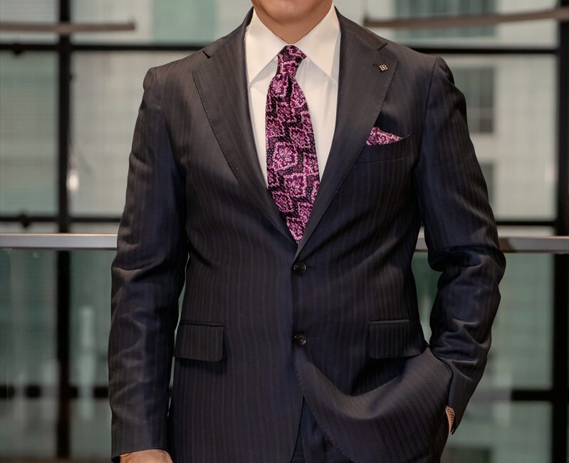 - Vakıf Leasing Genel Müdürü ve Yönetim Kurulu Üyesi Metin