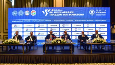 TRABZON (AA) – Trabzon'un düşman işgalinden kurtuluşunun 108'inci yıl dönümü