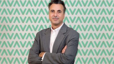 İSTANBUL (AA) – VavaCars, kamuya açık verilerin analizini yaparak hazırladığı