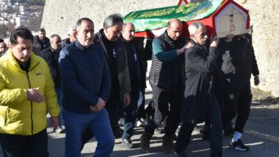 ARTVİN (AA) – A Milli Kadın Futbol Takımı'nın eski futbolcularından