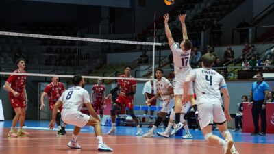 - Altekma: 3 - Kuşgöz İzmir Vinç Akkuş Belediyespor: 0