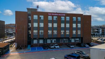 - "Kızımızın genel durumu iyi olup, ailenin istemesi halinde taburcu