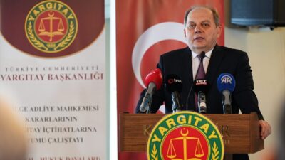 - "Vatandaşımız sadece deprem dosyası değil ama özellikle bu deprem