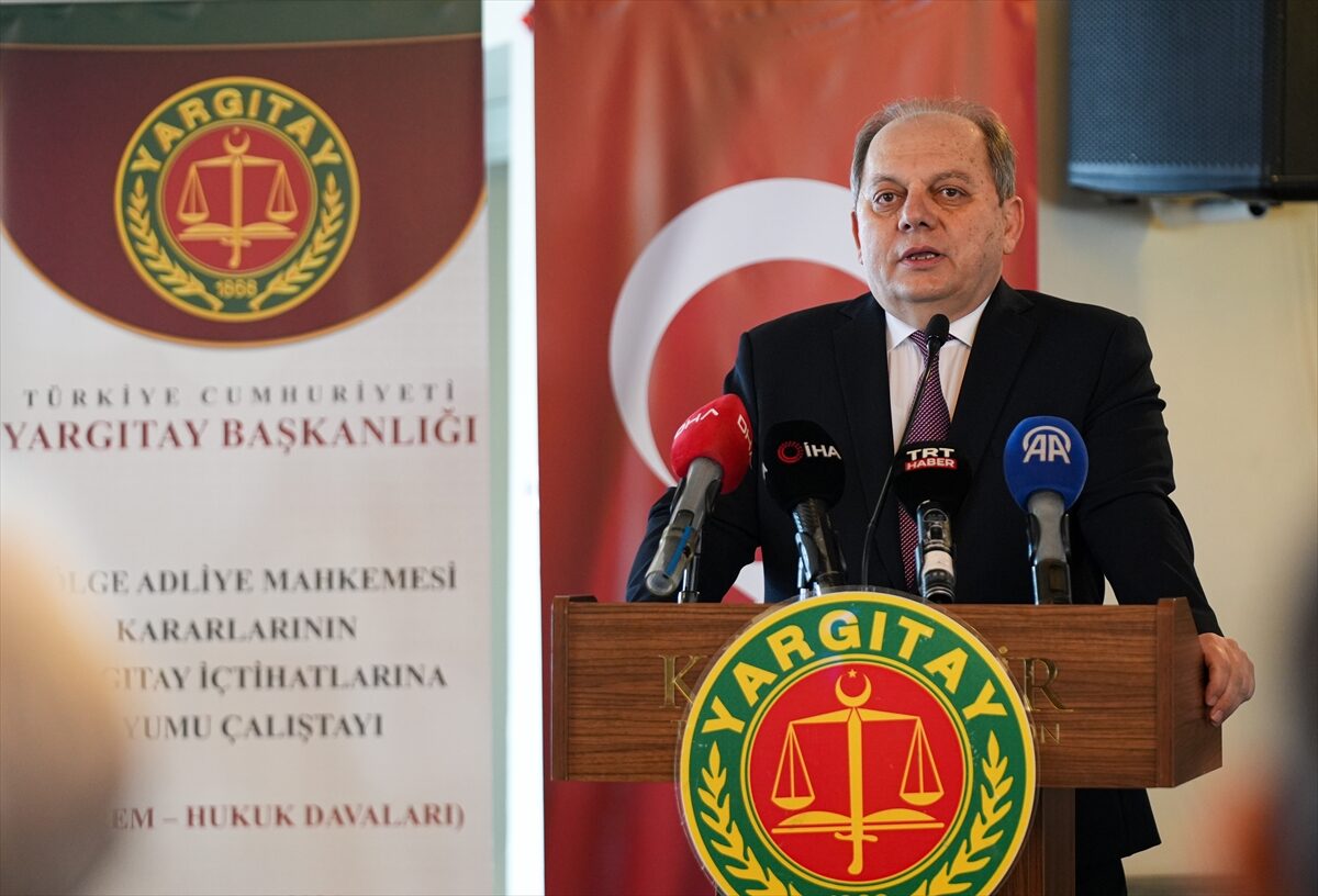 - "Vatandaşımız sadece deprem dosyası değil ama özellikle bu deprem