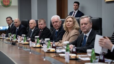 - "Osmanlı ve Rusya dönemlerinden başlayan diplomatik ve hukuki temaslar,