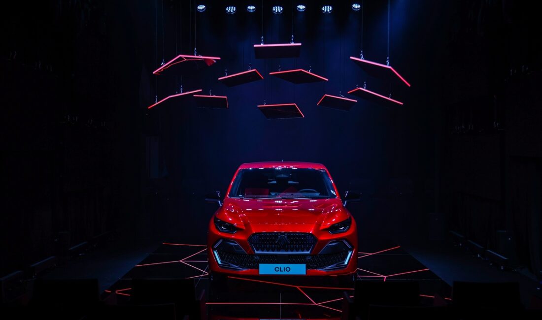 - MAİS AŞ Yönetim Kurulu Başkanı ve Genel Müdürü Bahaettin