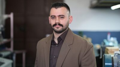 - Türk girişimci İsmail Balaban:
- "Türkler için okçuluk çok önemlidir