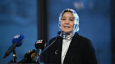 İSTANBUL (AA) – Yeşilay ile Koruyucu Aile ve Çocuk Derneğince,