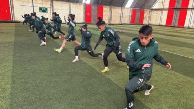 - Cumhurbaşkanı Recep Tayyip Erdoğan'ın otobüs desteğinde bulunduğu Turkcell Kadın