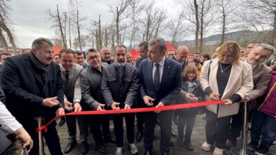 - Bilimden ekonomiye, edebiyattan çocuk kitaplarına birçok eser ve yazarın