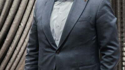 - Zorluteks Genel Müdürü Cemil Çiçek:
- "Üçüncü kez bu prestijli